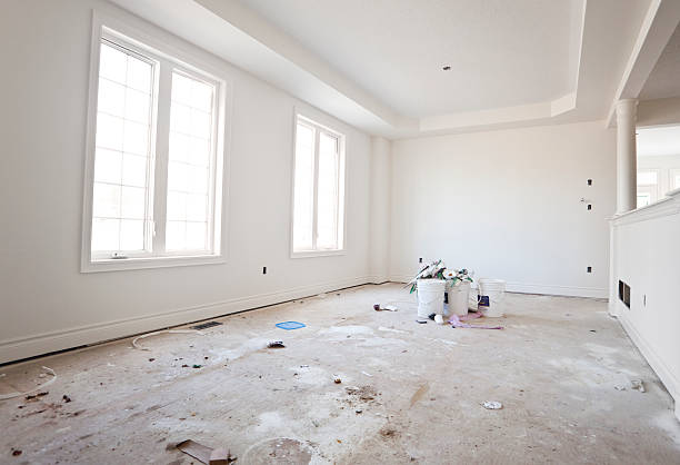Best Real Estate Mold Inspection  in Salem, MO